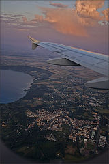 фото "Buongiorno, Italia!!"