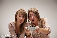 фото "GAME XBOX"