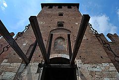 фото "Verona"