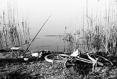photo "***"