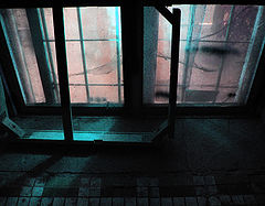 photo "***"