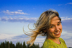 photo "***"