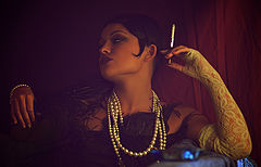 photo "retro - ретро"