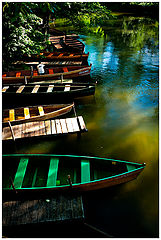 photo "***"