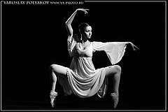 photo "фотограф, портфолио, фотограф, портфолио, фотостудия, аренда фотостудии, фотостудия в аренду, фотост"