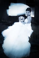 photo "***"