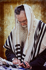 фото "Tje Jew"