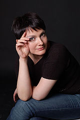photo "***"