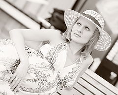 photo "***"