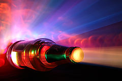 photo "shuttle landing"