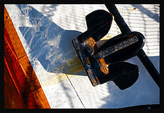 photo "***"
