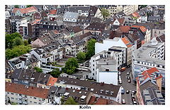 photo "GERMANY"