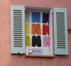 фото "***"