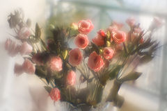 фото "Liziantus"