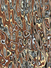photo "aquagraphica"