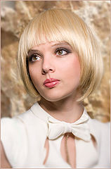 фото "Валентина"