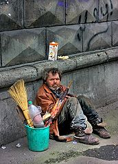 photo "***"