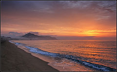 album "My Catalonia. Spain."