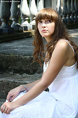 photo "***"