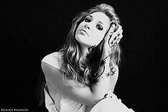photo "***"