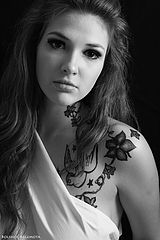 photo "***"