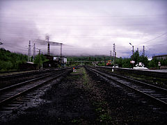 photo "***"