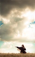 photo "***"