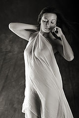 photo "***"