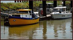 photo "waterfront"