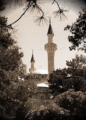 photo "***"