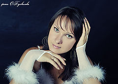 photo "***"