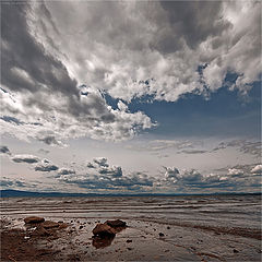 photo "Itkul2"