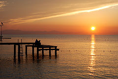 photo "***"