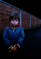 photo "ste"