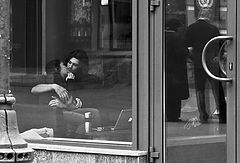 photo "Love Store"