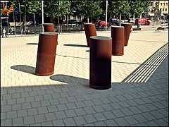 фото "***"