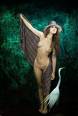 фото "Leda 2"
