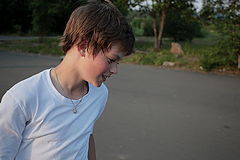 photo "***"