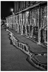 фото "Двое"