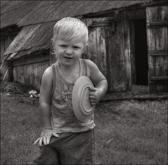 photo "***"