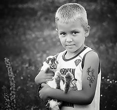 фото "Andrei"
