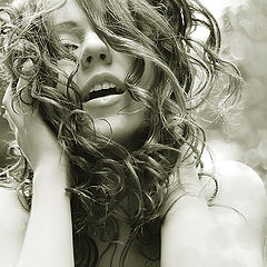 photo "***"