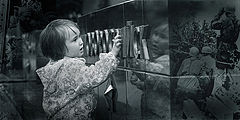 photo "***"