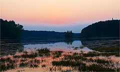 photo "Sunset"