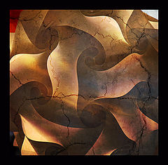 photo "***"