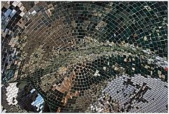 photo "Cupola"