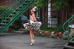 photo "***"