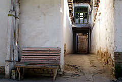 photo "***"