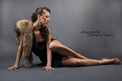 photo "***"