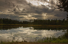 photo "***"